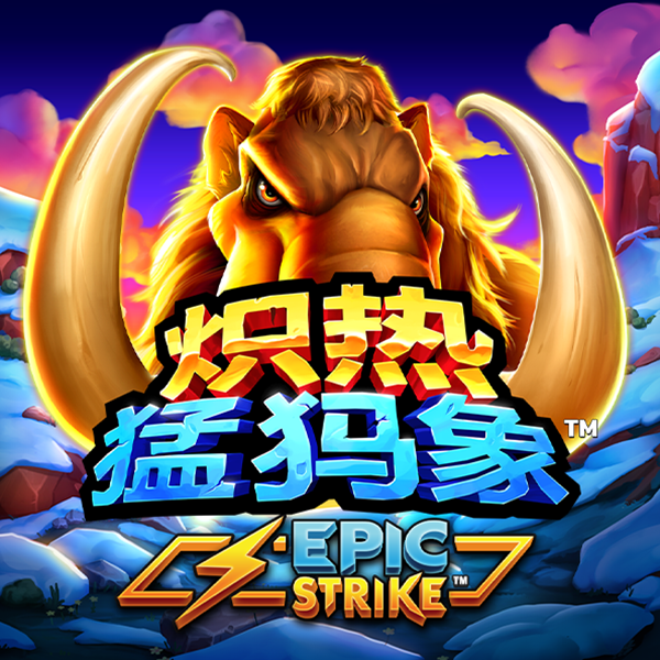 威斯尼斯人8188cc