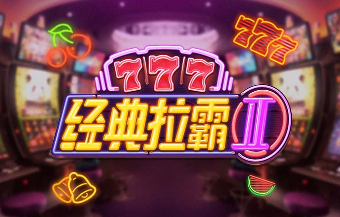 bat365标准版