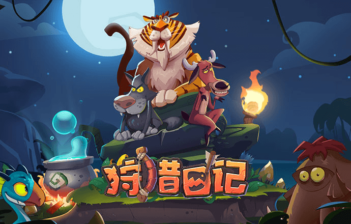 宾果彩票购彩大厅官网