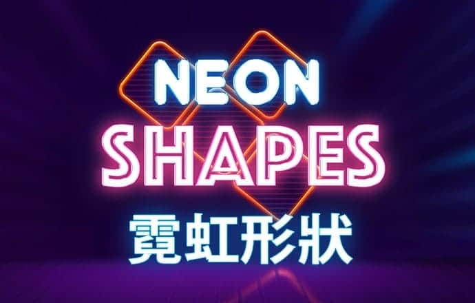 大众彩票软件官方正版下载